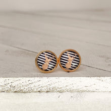 Load image into Gallery viewer, Oh Deer