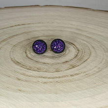 Load image into Gallery viewer, Britni