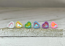 Load image into Gallery viewer, Endless Love