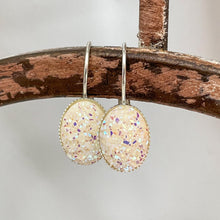 Load image into Gallery viewer, Celebration