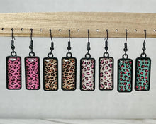 Load image into Gallery viewer, Be Wild Set