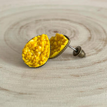 Load image into Gallery viewer, Tuscan Sun