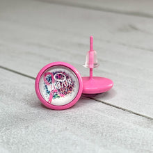 Load image into Gallery viewer, Warrior