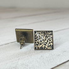 Load image into Gallery viewer, Furrari