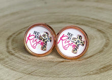 Load image into Gallery viewer, He Is Risen