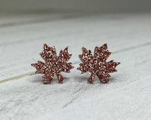 Load image into Gallery viewer, Fall Festival