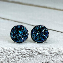 Load image into Gallery viewer, Cher