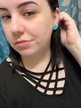 Load image into Gallery viewer, Ultramarine