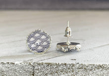 Load image into Gallery viewer, Calm Waves