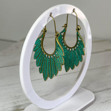 Load image into Gallery viewer, Free Bird