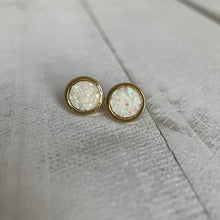 Load image into Gallery viewer, Glamour