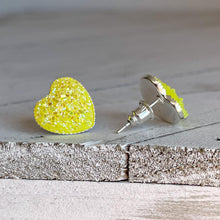 Load image into Gallery viewer, Belle