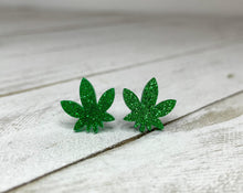 Load image into Gallery viewer, Mary Jane