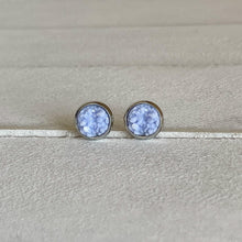 Load image into Gallery viewer, Mesmerize