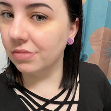 Load image into Gallery viewer, Purple Haze