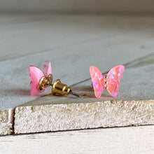 Load image into Gallery viewer, Evolve