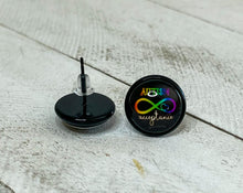 Load image into Gallery viewer, Autism Acceptance