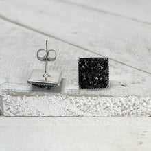 Load image into Gallery viewer, Raven