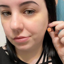 Load image into Gallery viewer, Valencia