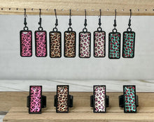 Load image into Gallery viewer, Be Wild Set