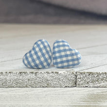 Load image into Gallery viewer, Summer Love