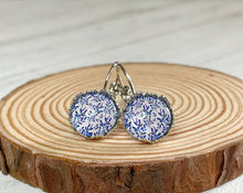 Load image into Gallery viewer, Botanical Garden