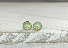 Load image into Gallery viewer, Dew Drop