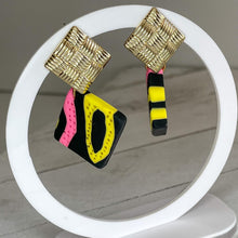 Load image into Gallery viewer, Retro Babe