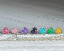 Load image into Gallery viewer, Lovestruck