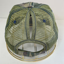 Load image into Gallery viewer, Banned Mom Hat