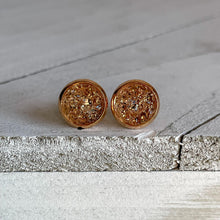 Load image into Gallery viewer, Golden Girl