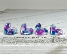 Load image into Gallery viewer, Mad Love