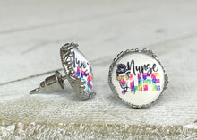 Load image into Gallery viewer, Nurse Life