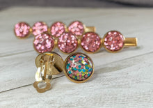 Load image into Gallery viewer, Glitter Bomb Set