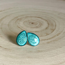 Load image into Gallery viewer, Morning Dew