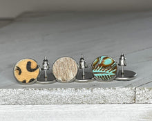 Load image into Gallery viewer, Back-Road Barbie