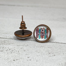 Load image into Gallery viewer, Blessed