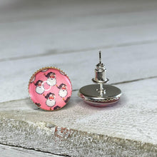 Load image into Gallery viewer, Sassy Santa