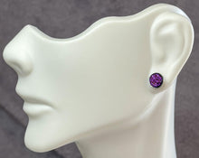 Load image into Gallery viewer, Psych!