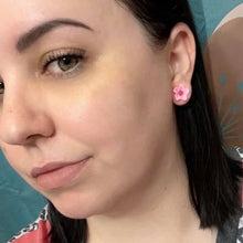 Load image into Gallery viewer, Aloha