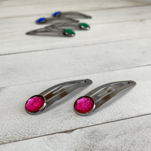 Load image into Gallery viewer, Vivid Clip Set