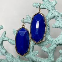 Load image into Gallery viewer, Coraline