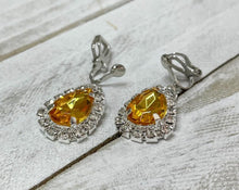 Load image into Gallery viewer, Walking on Sunshine