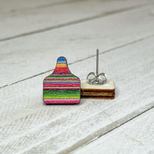 Load image into Gallery viewer, Tag Me In