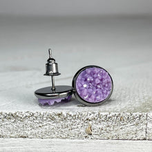 Load image into Gallery viewer, Enchanted