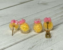 Load image into Gallery viewer, Pineapple Delight