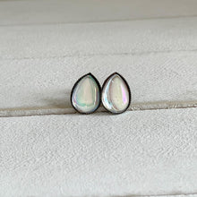 Load image into Gallery viewer, Mirror, Mirror