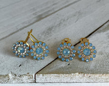 Load image into Gallery viewer, Refresh