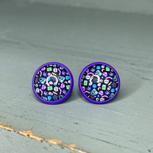 Load image into Gallery viewer, Fab-BOO-lous!