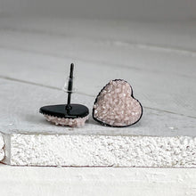 Load image into Gallery viewer, Love Story